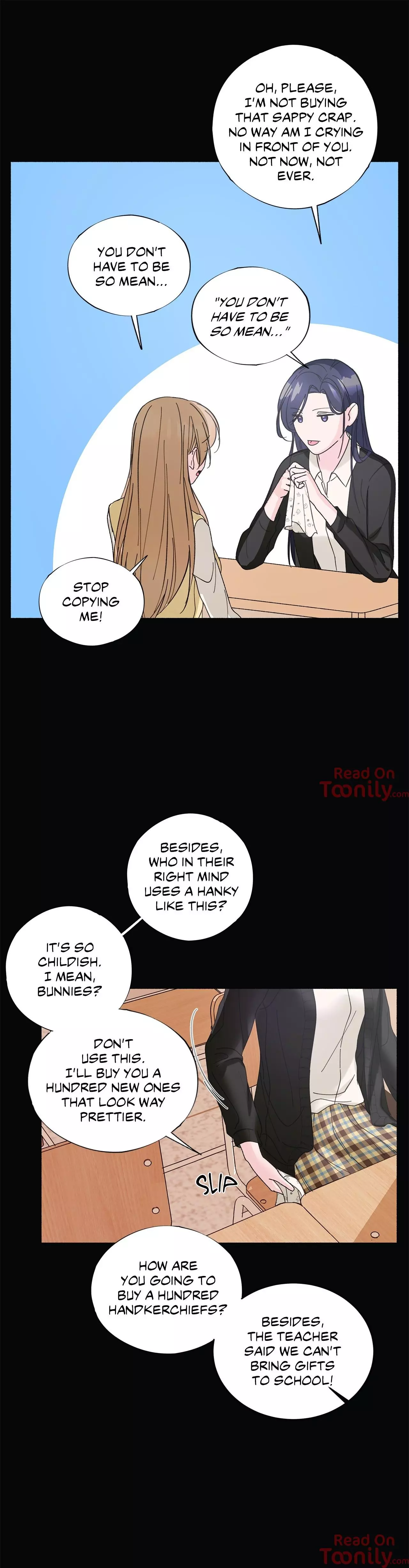 Manga page 35