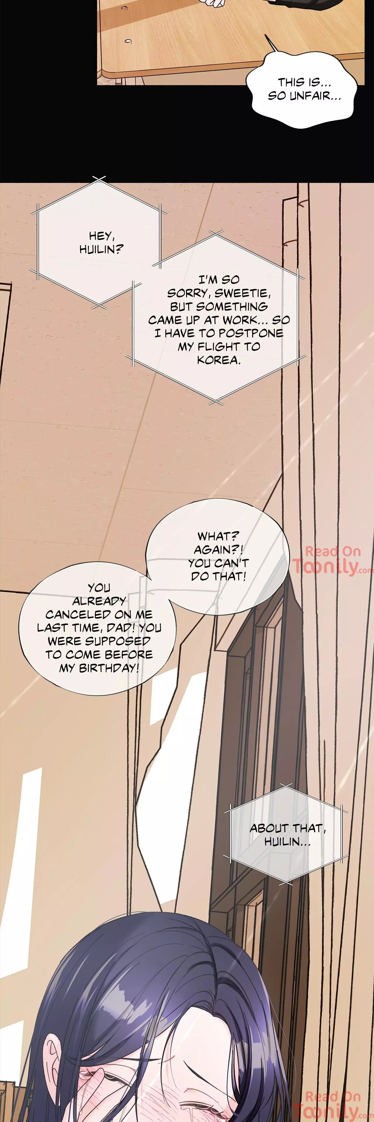 Manga page 26