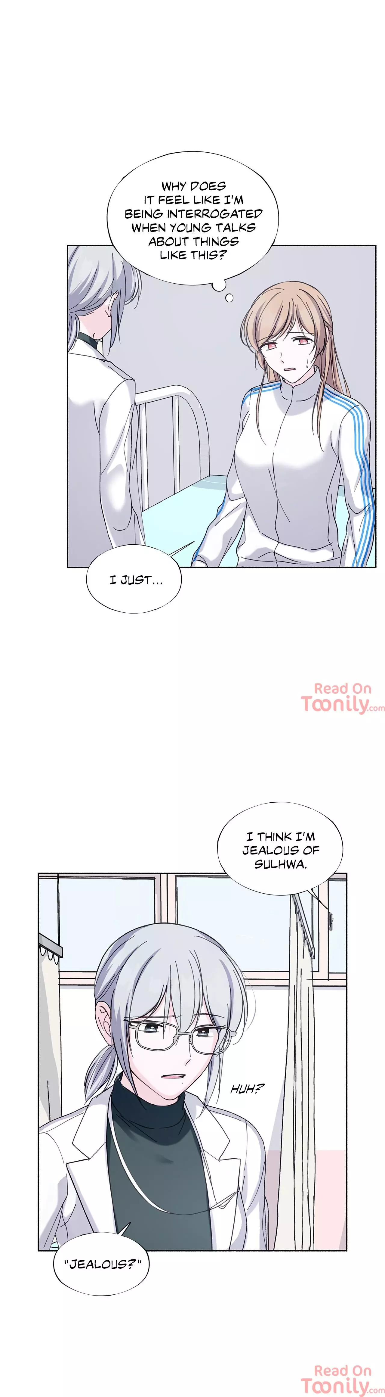 Manga page 27