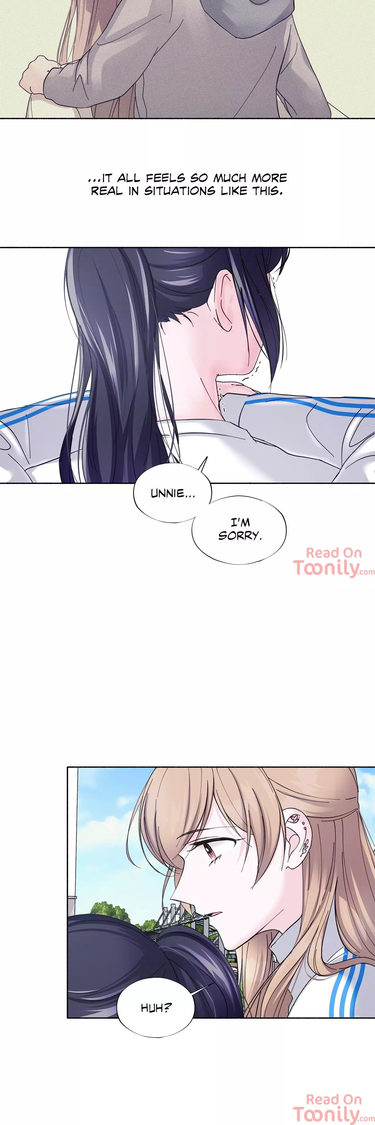 Manga page 18