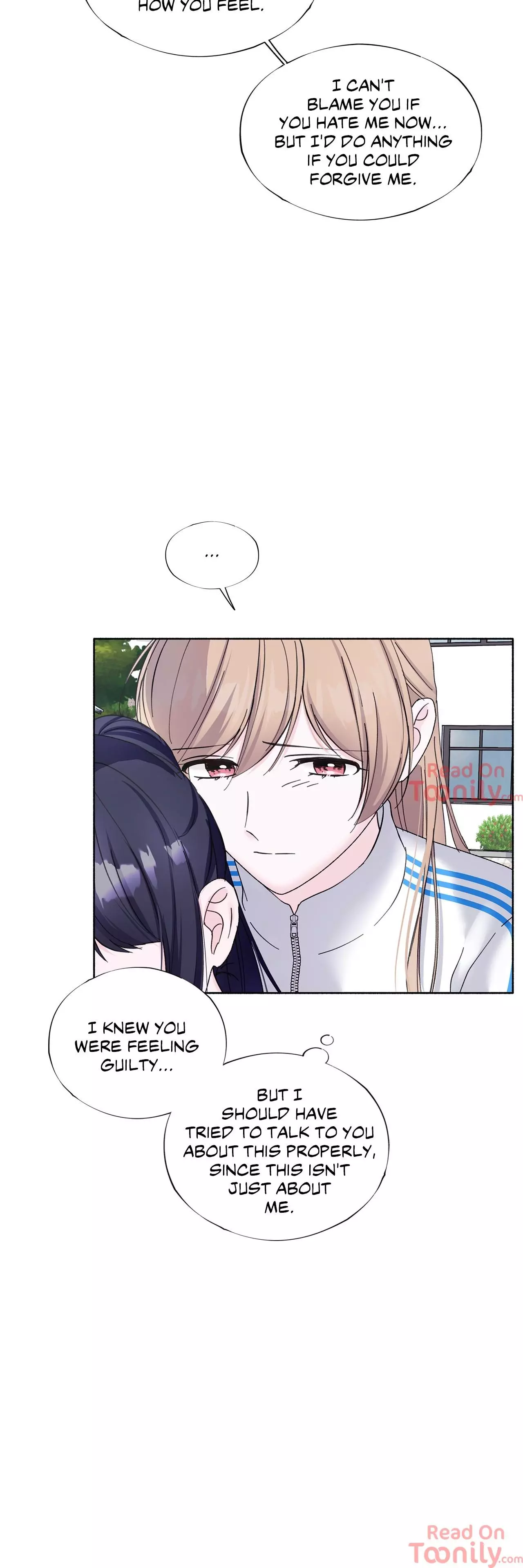 Manga page 20