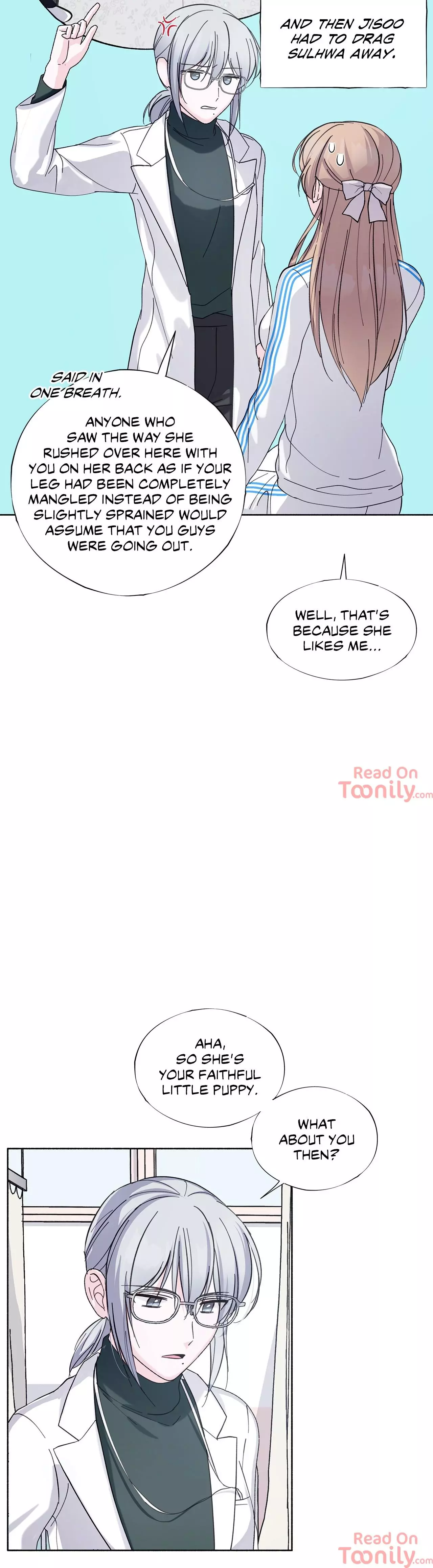 Manga page 26