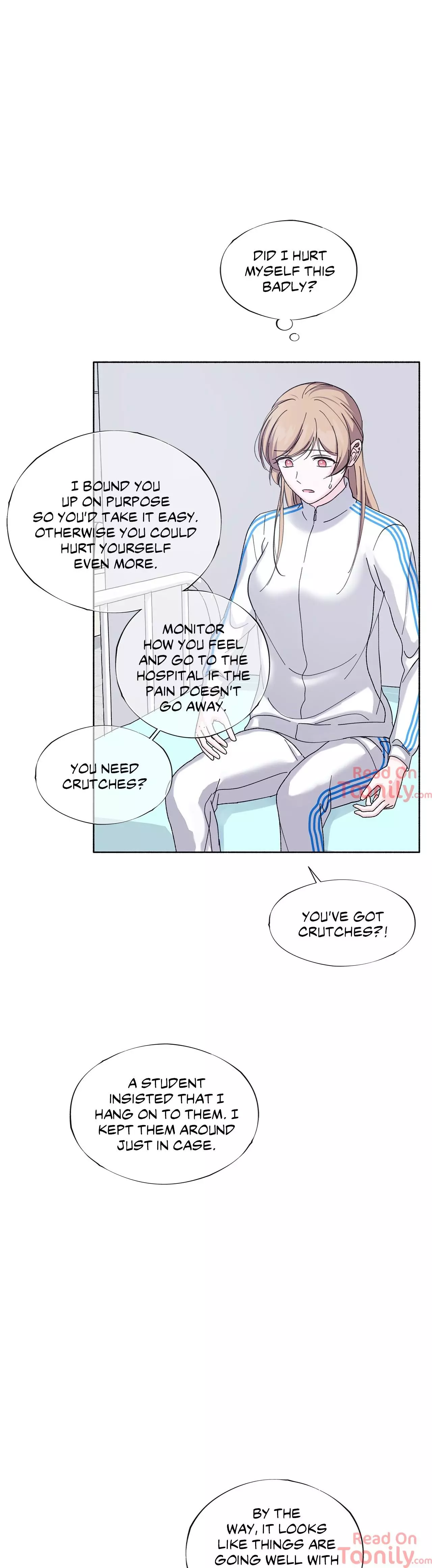 Manga page 24