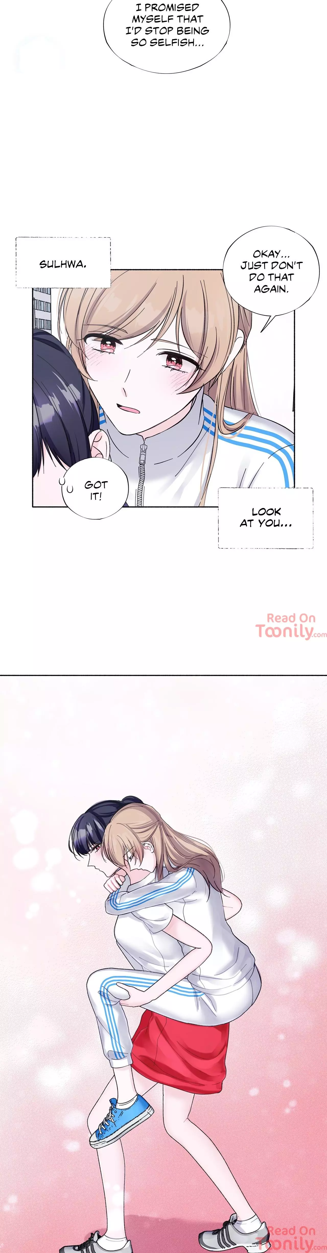 Manga page 22