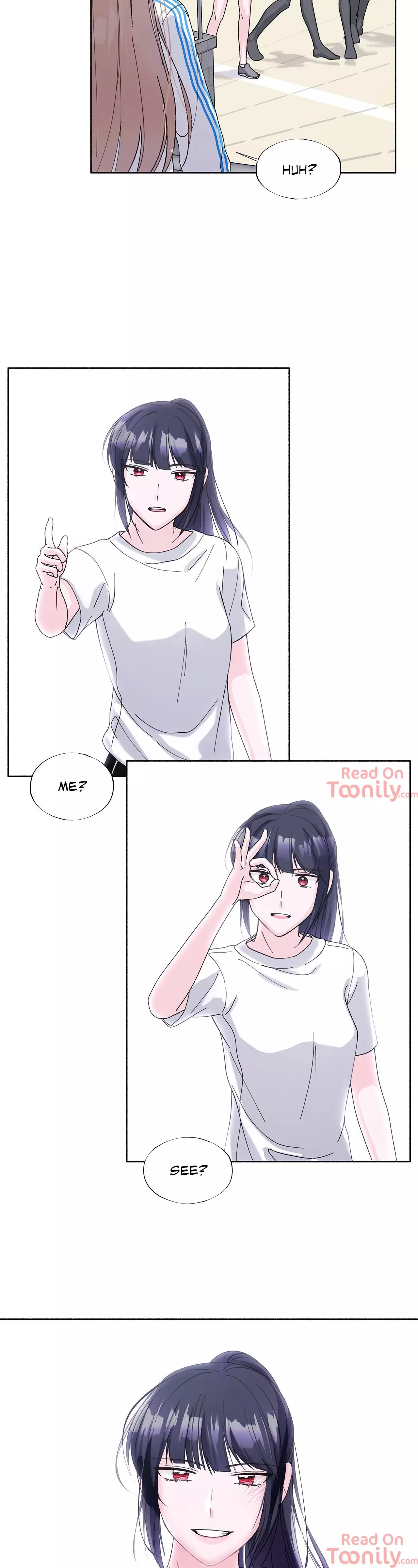Manga page 37
