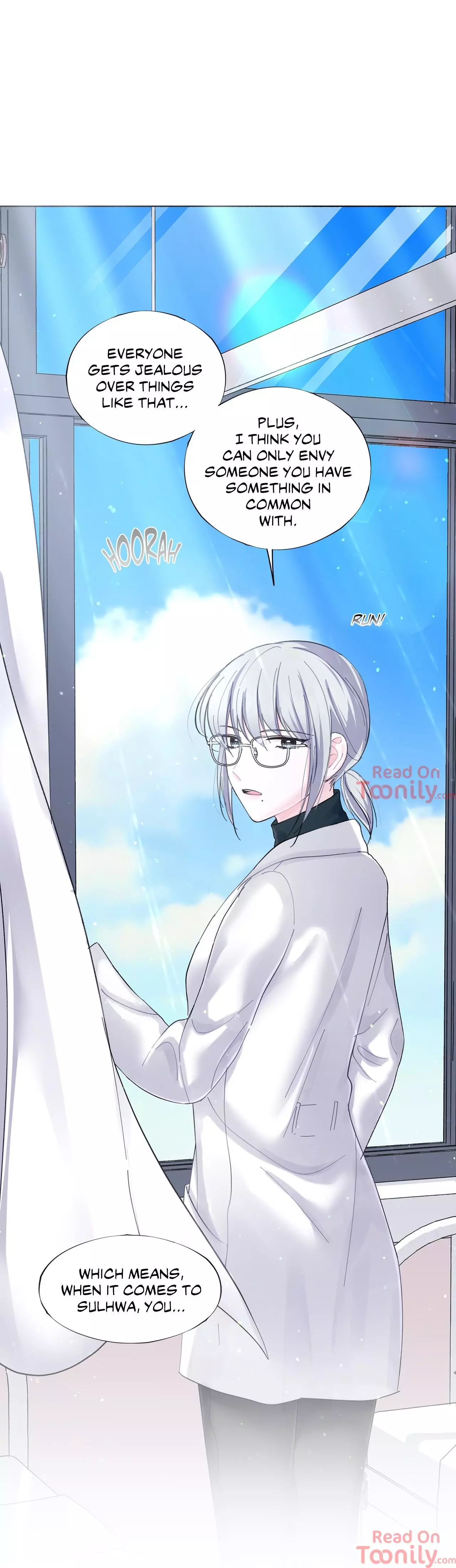 Manga page 30