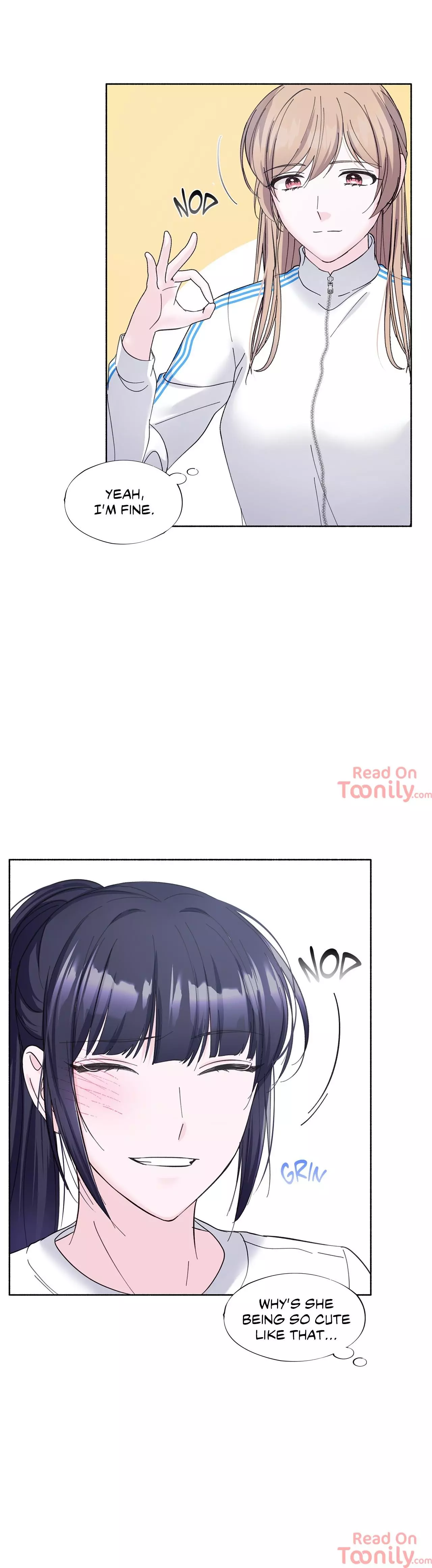 Manga page 35
