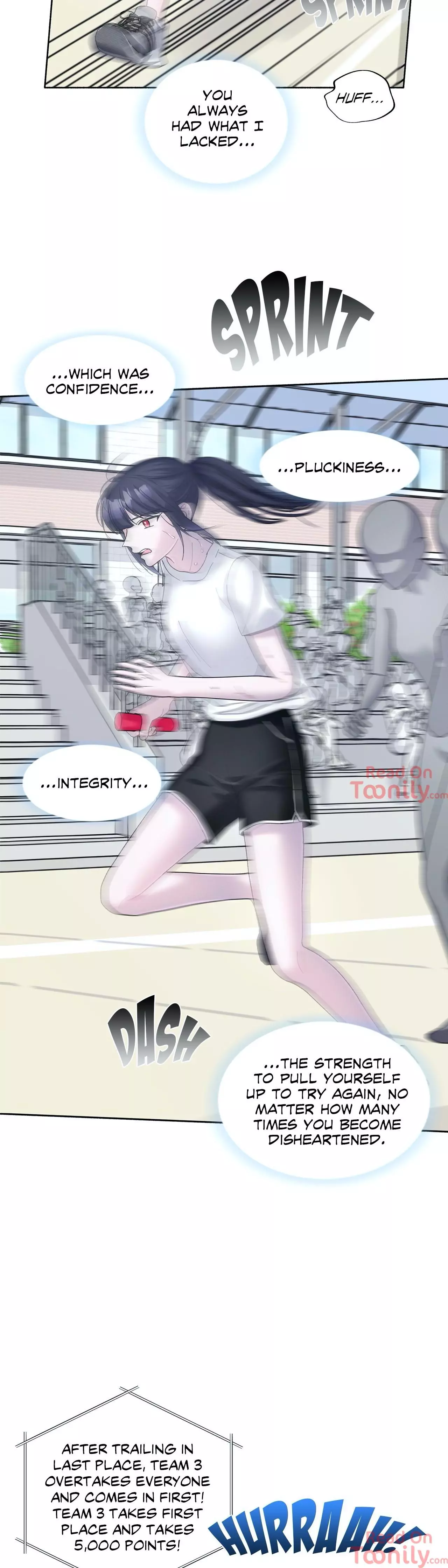 Manga page 17