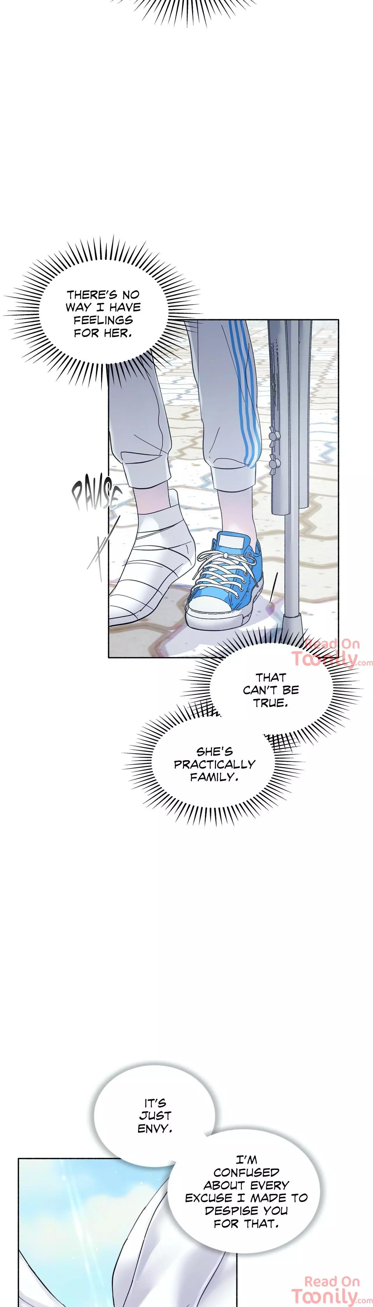Manga page 14