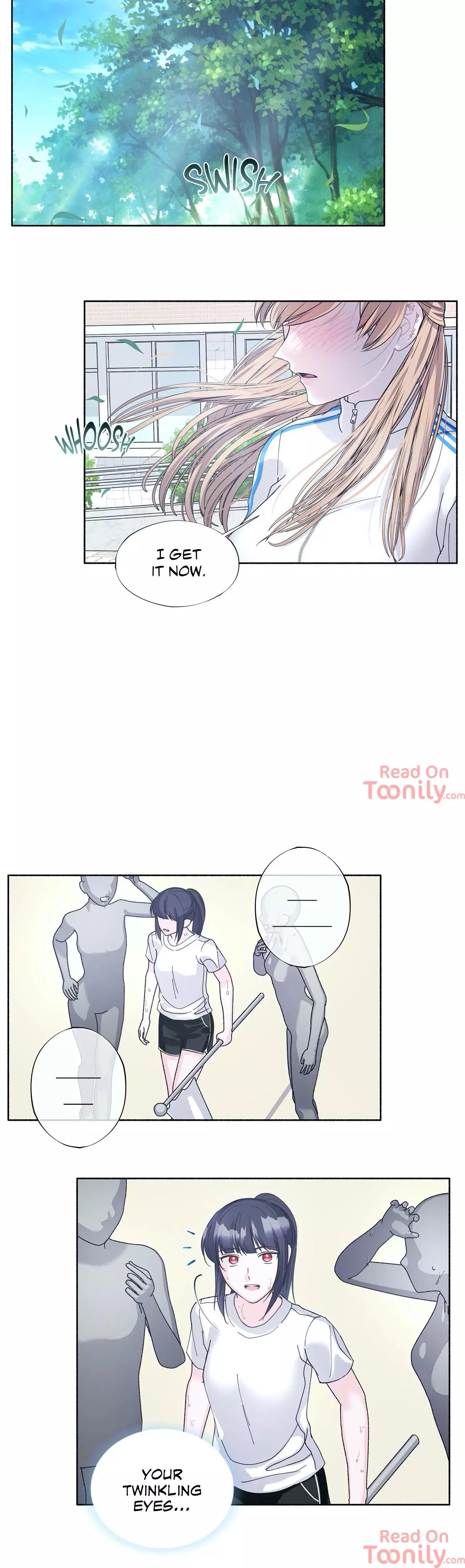 Manga page 20