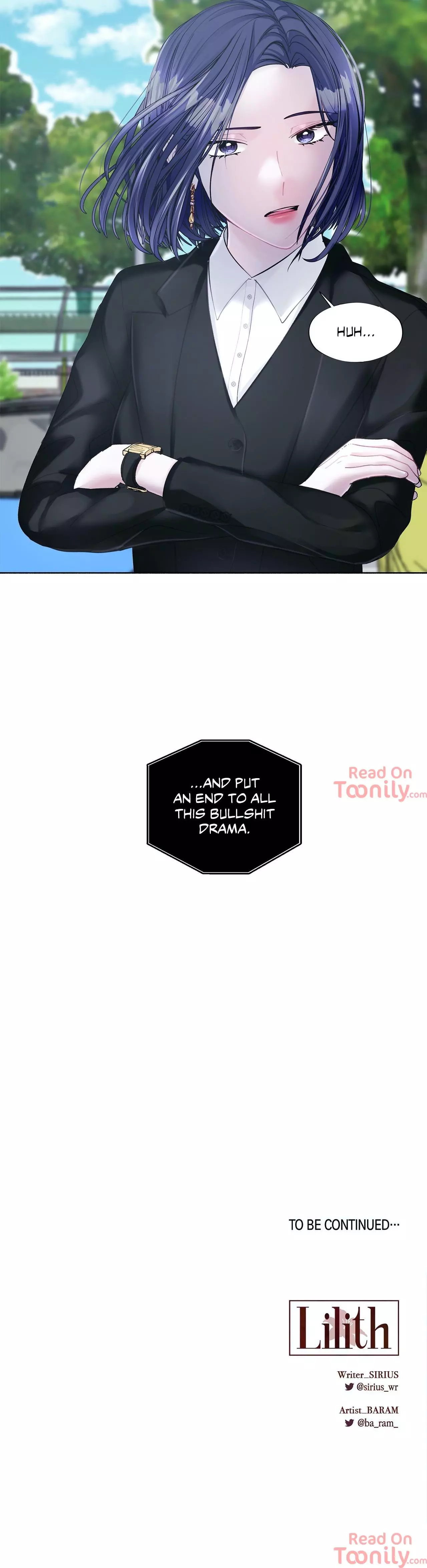 Manga page 32