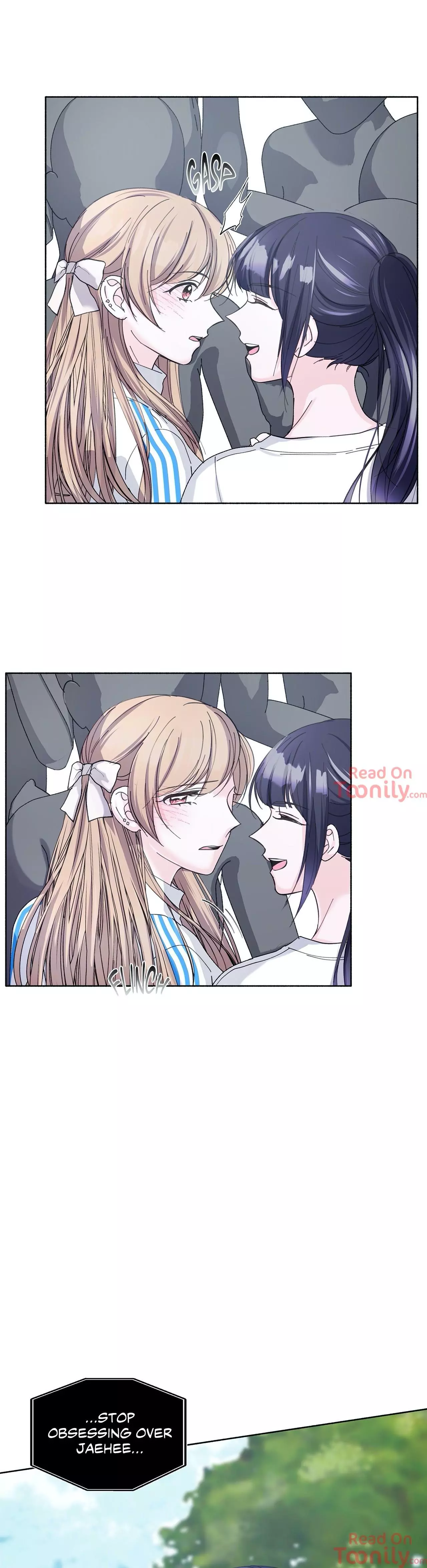Manga page 31