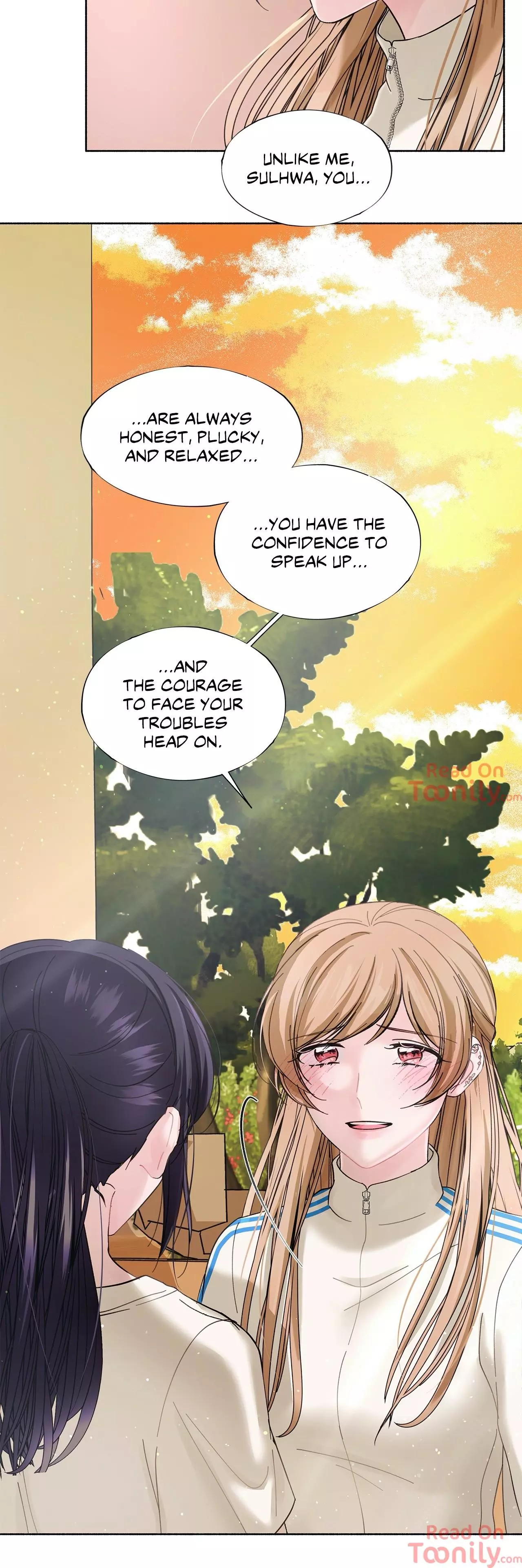 Manga page 15