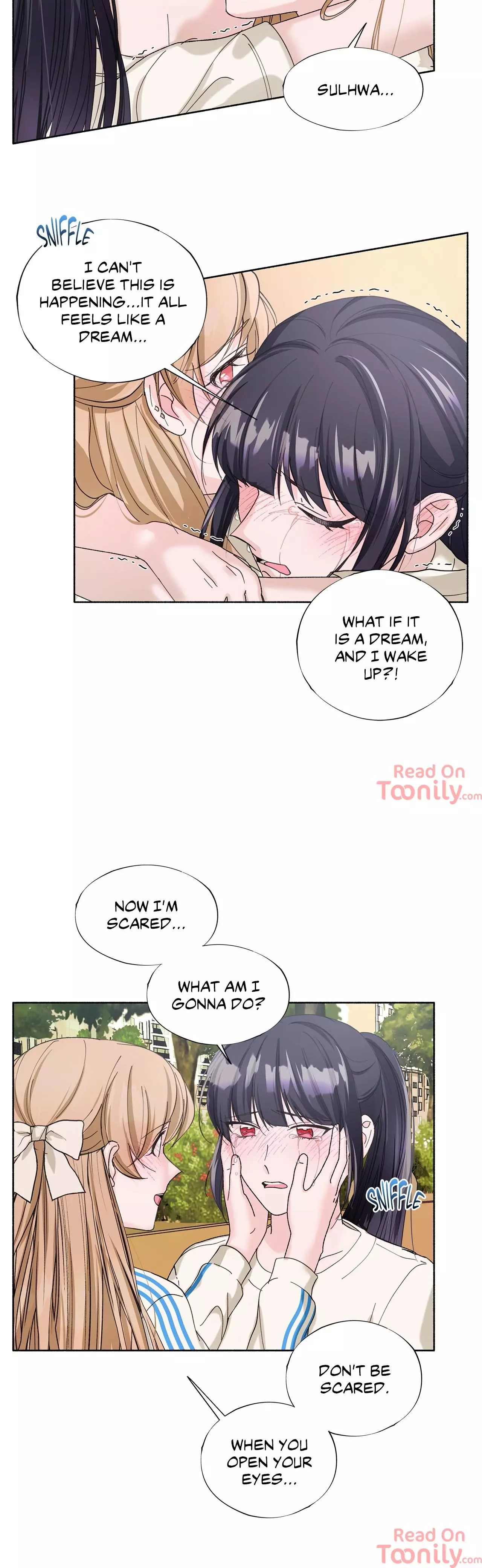 Manga page 24