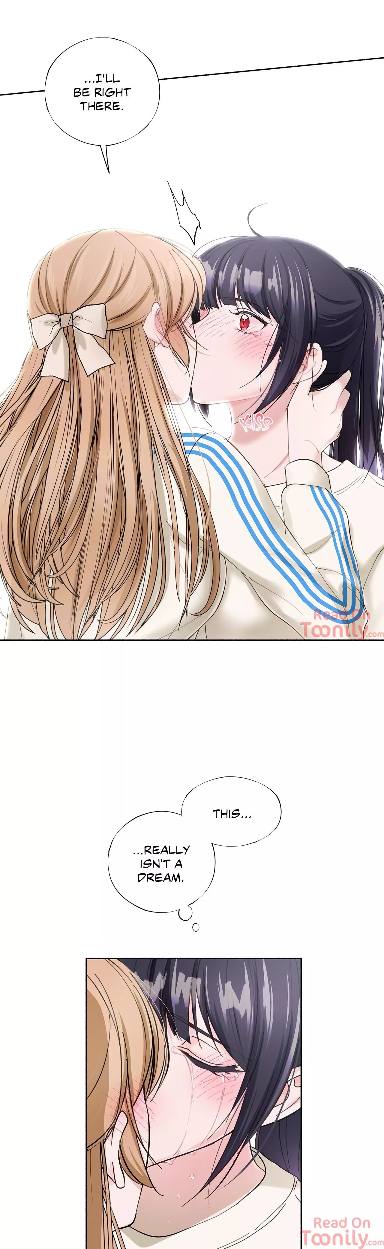Manga page 25
