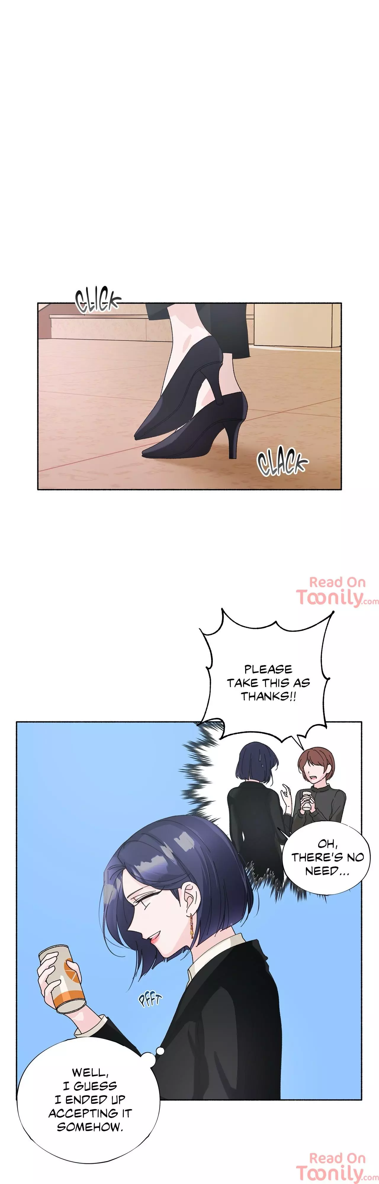 Manga page 30