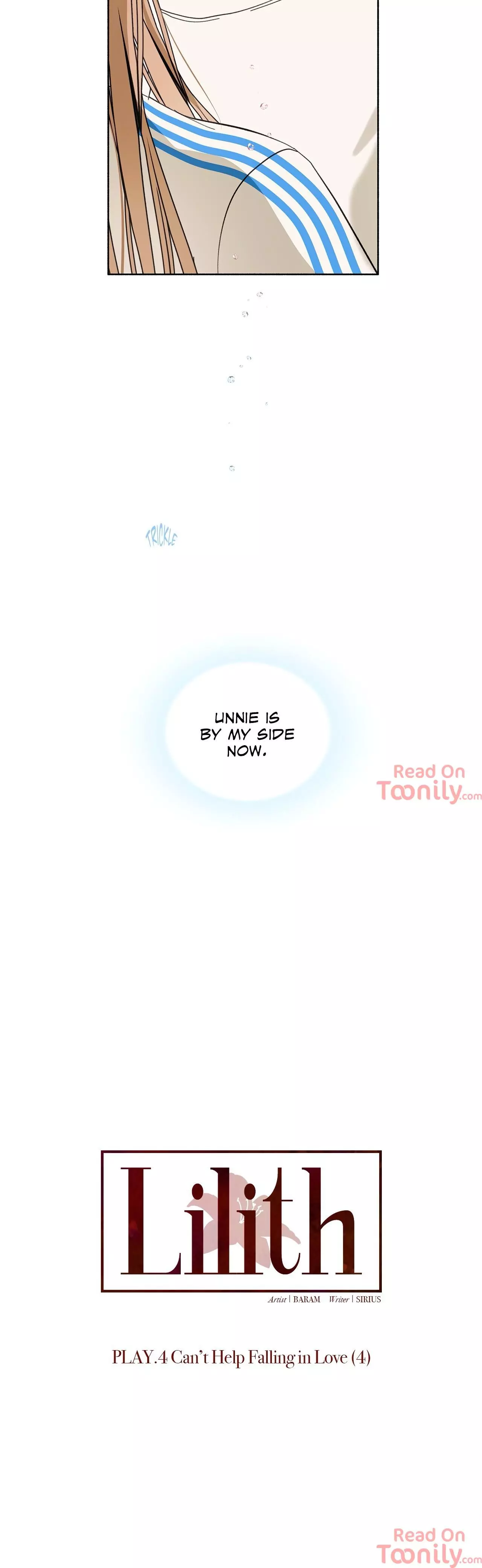 Manga page 26