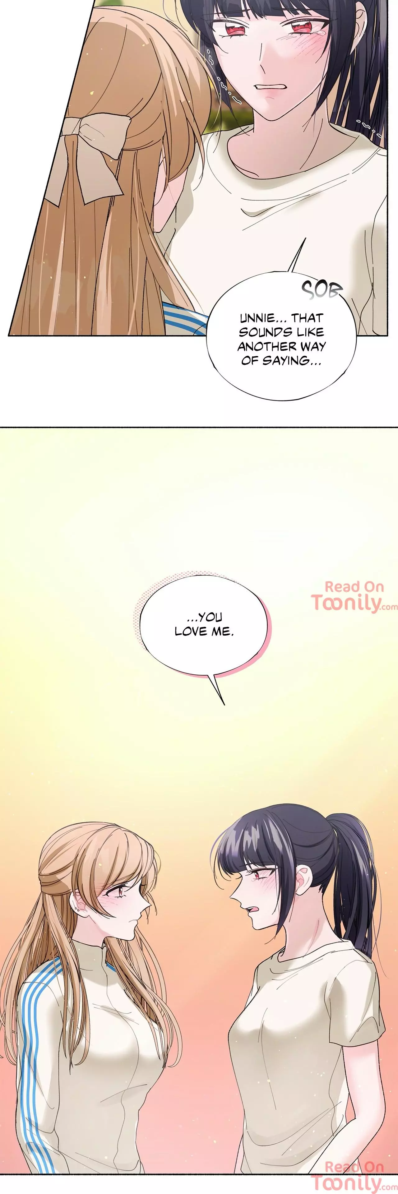 Manga page 19