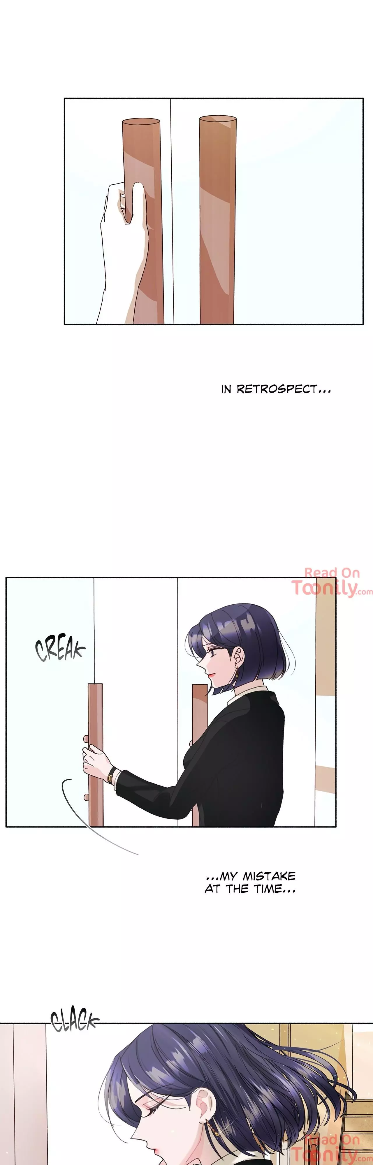Manga page 32