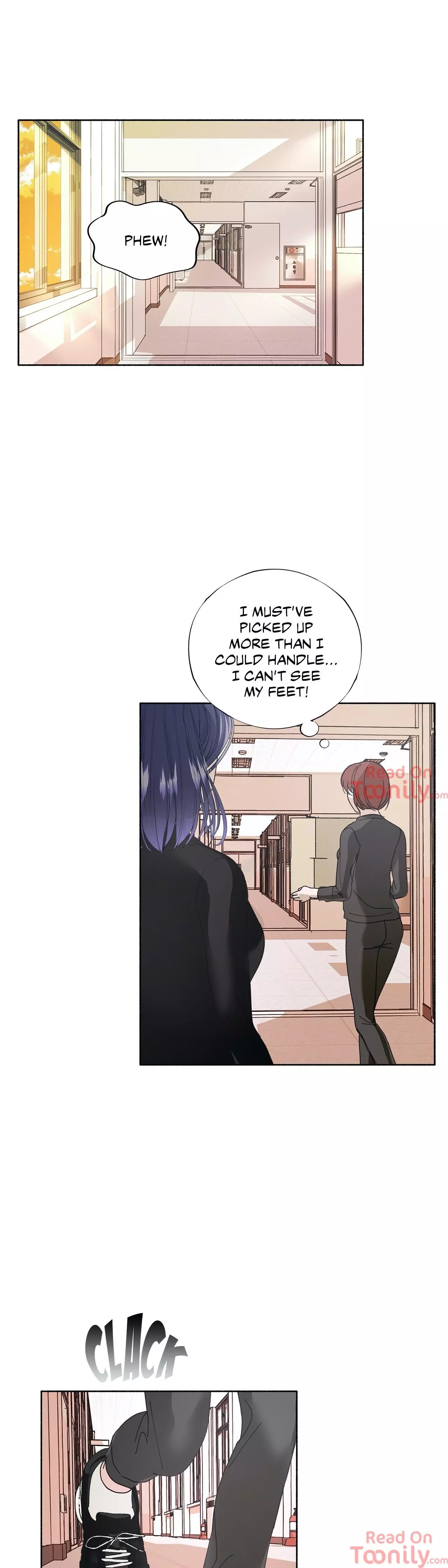Manga page 27