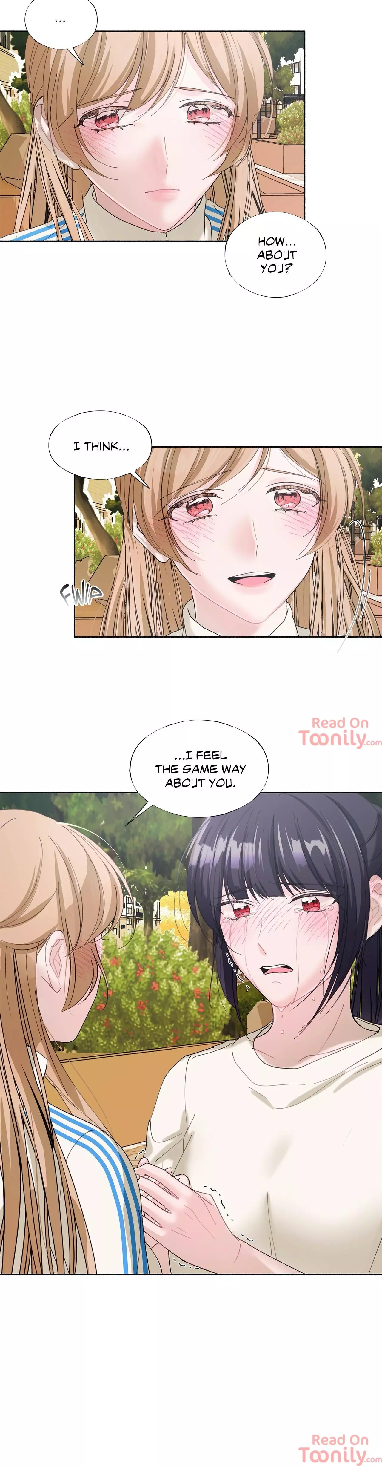 Manga page 22