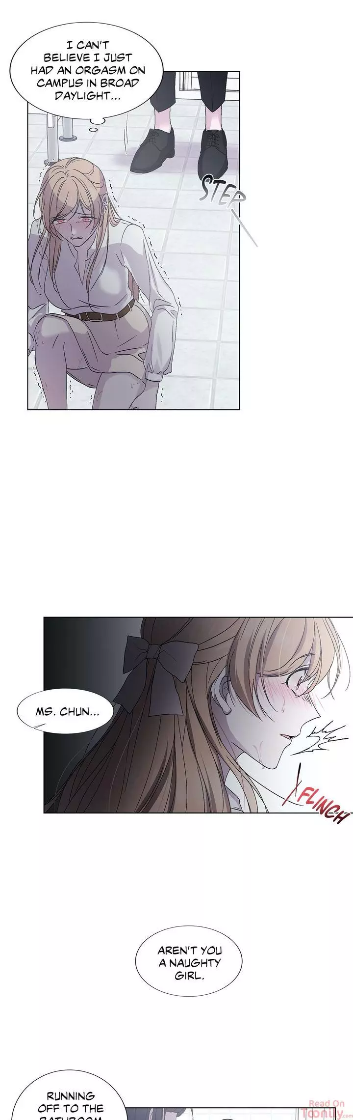 Manga page 24