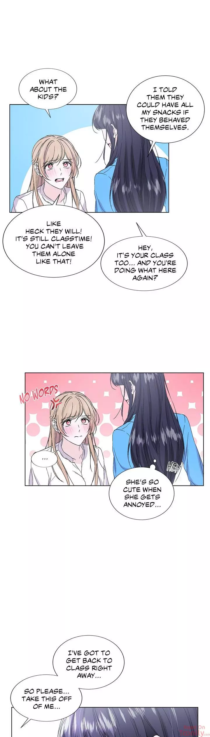Manga page 26