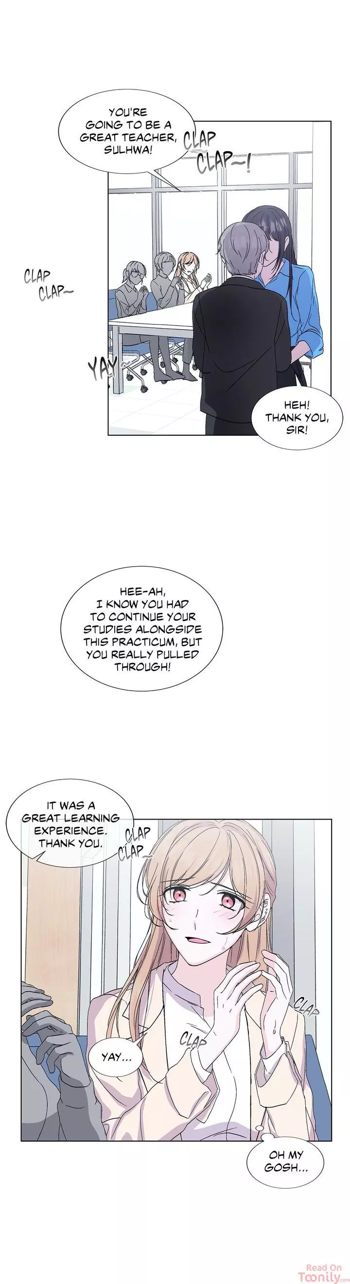 Manga page 13