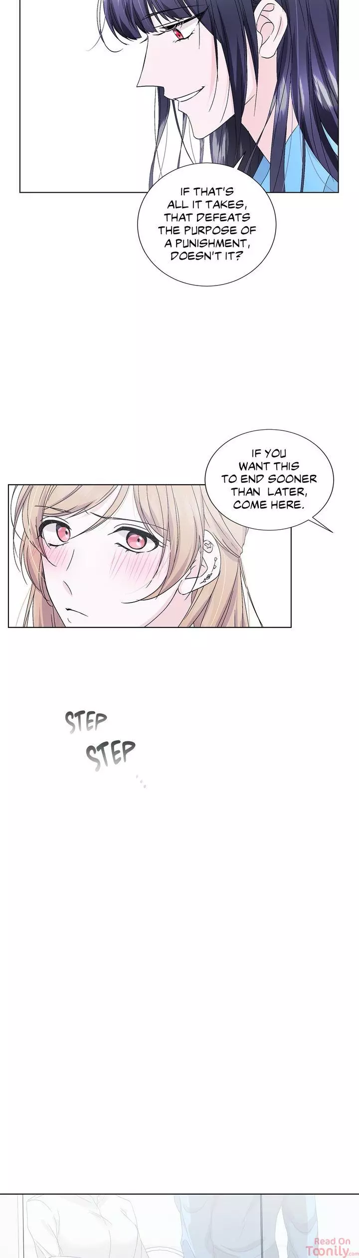 Manga page 27