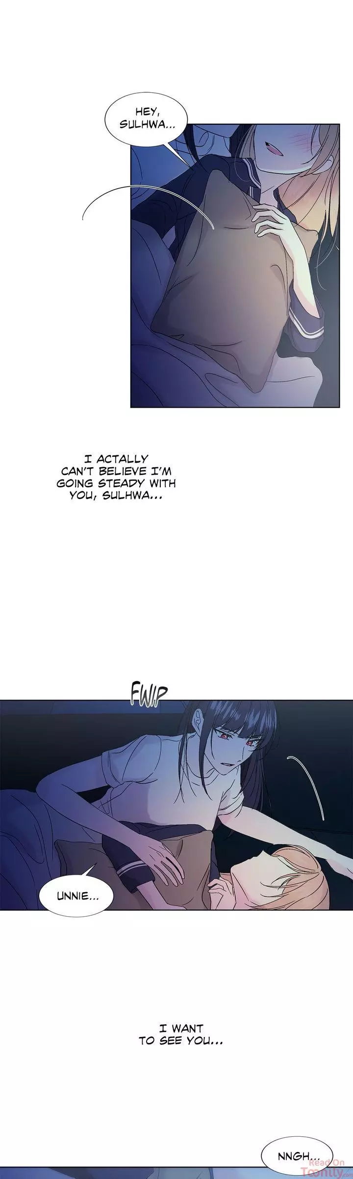 Manga page 13