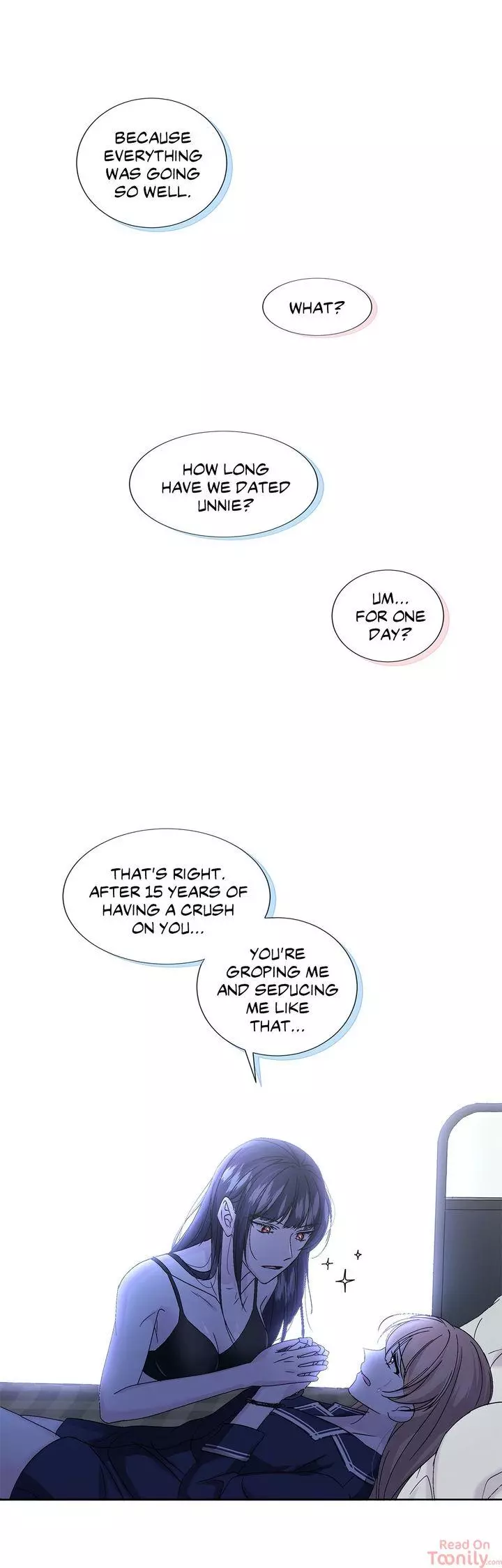 Manga page 20
