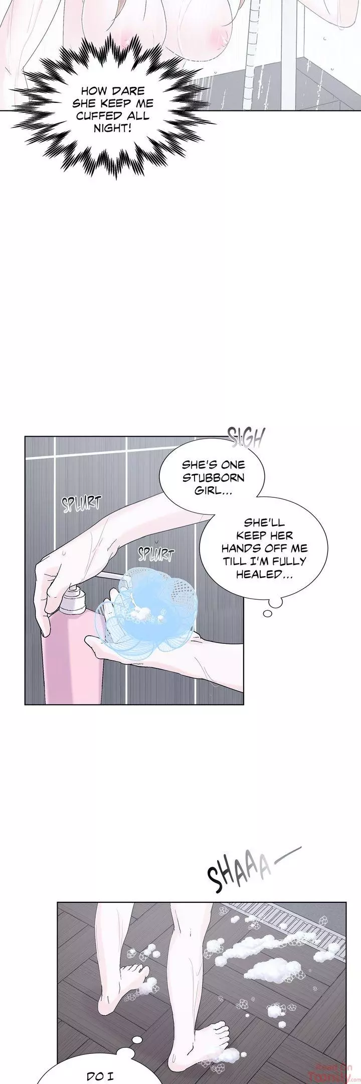 Manga page 27