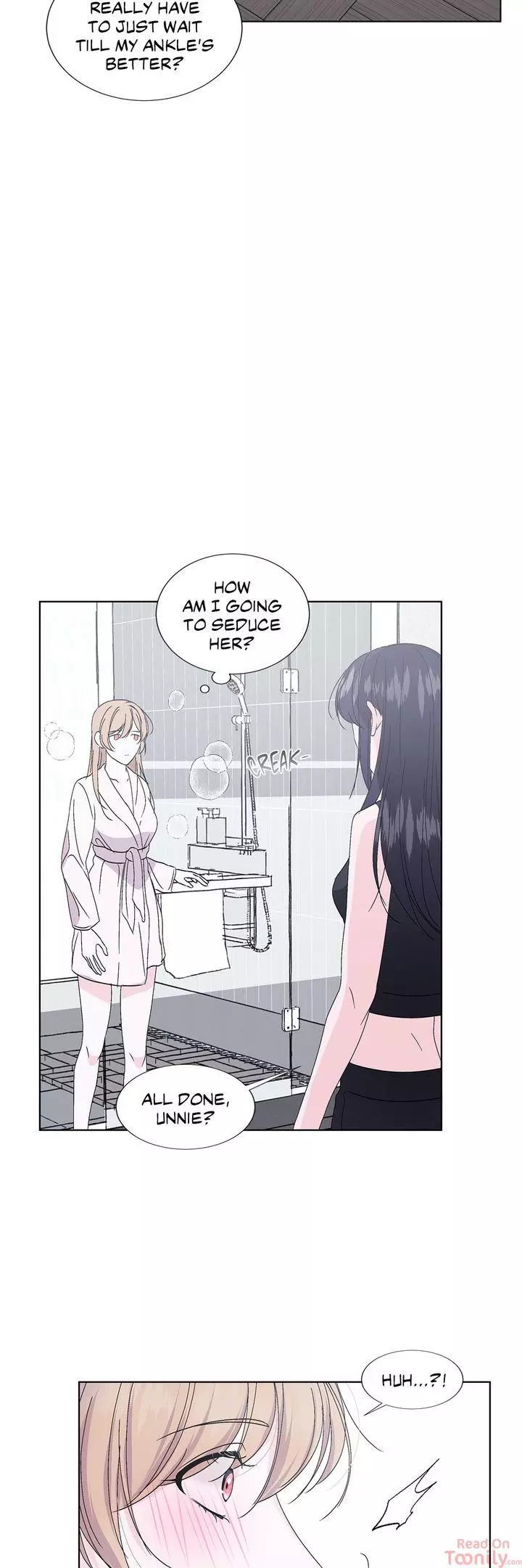 Manga page 28