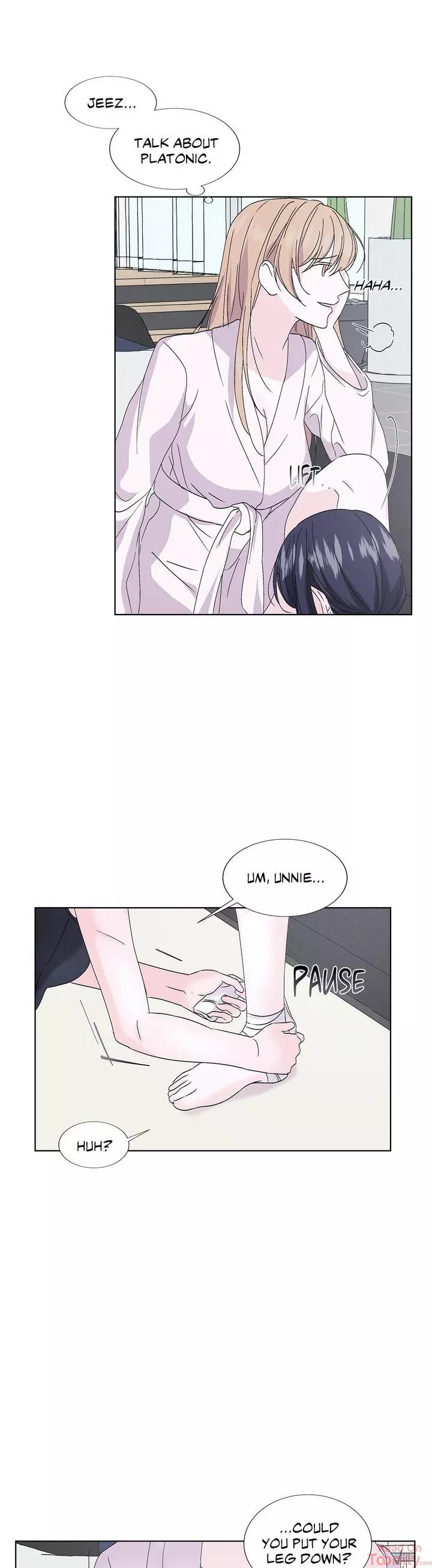 Manga page 31