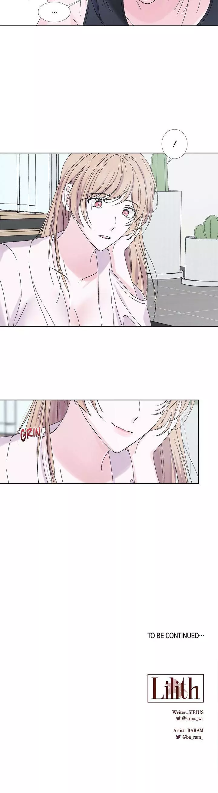 Manga page 33
