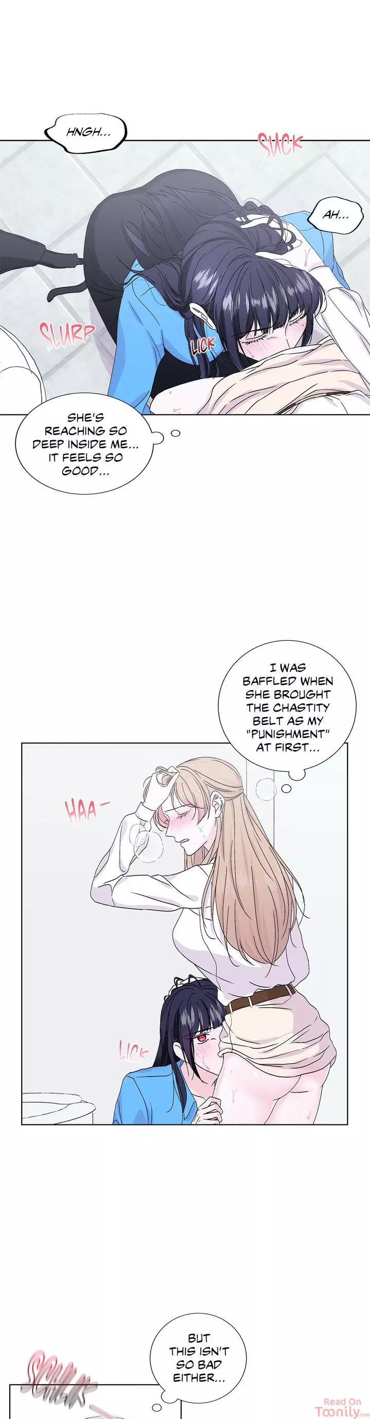 Manga page 15