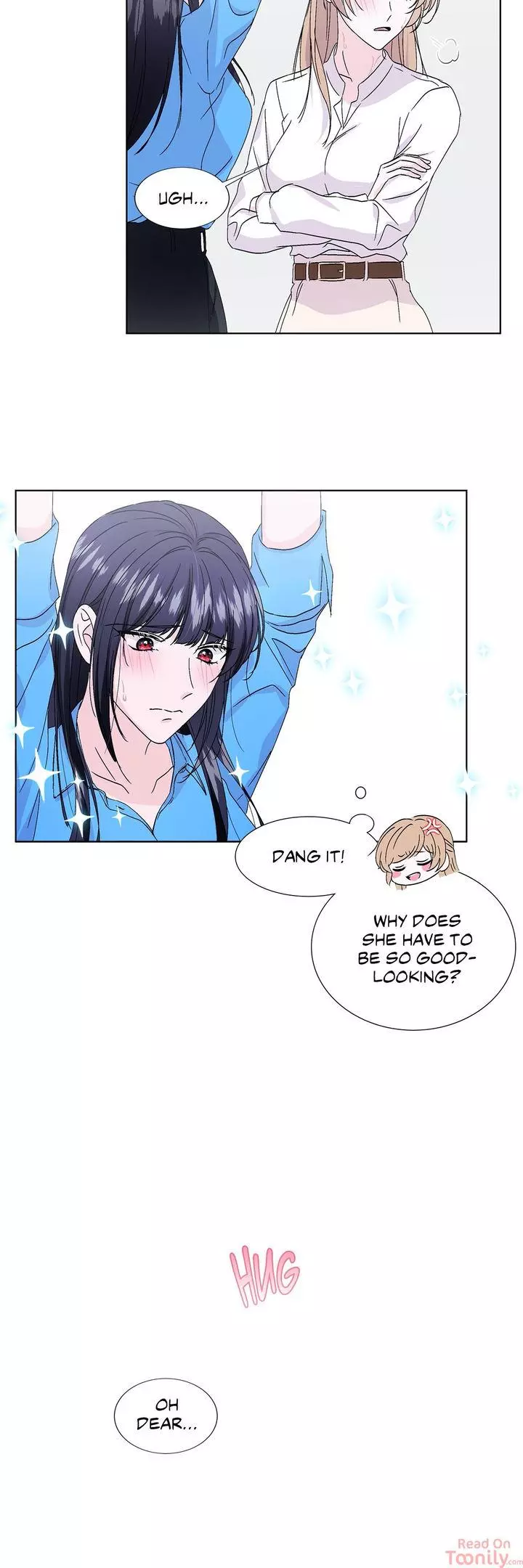 Manga page 27
