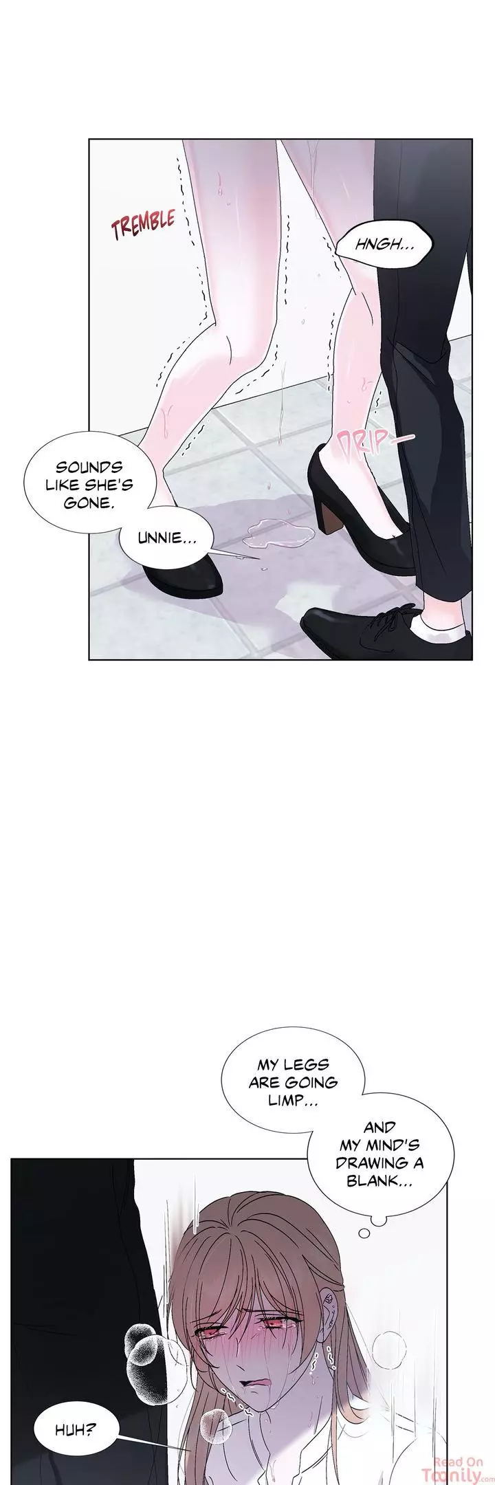 Manga page 24