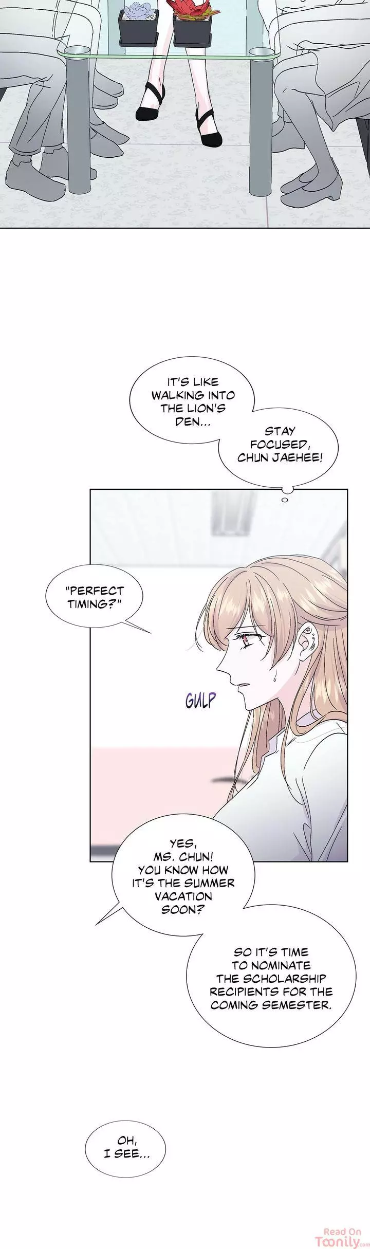 Manga page 32