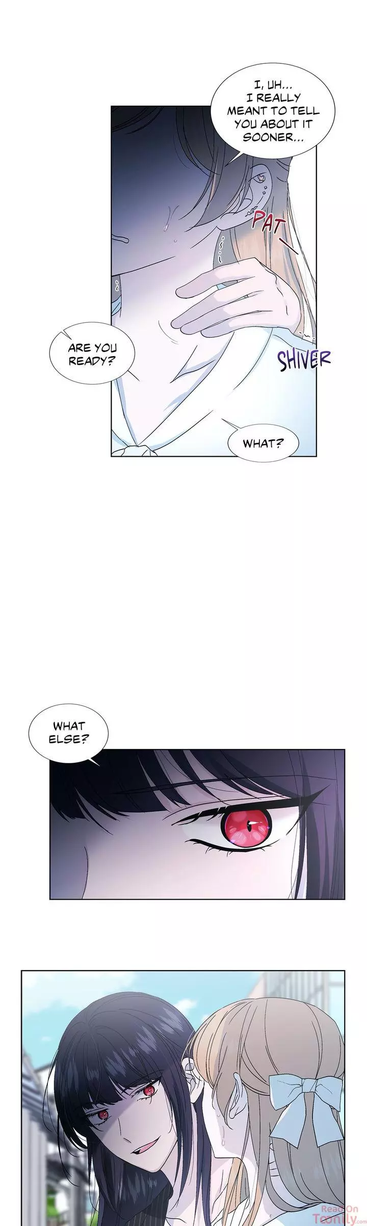 Manga page 13