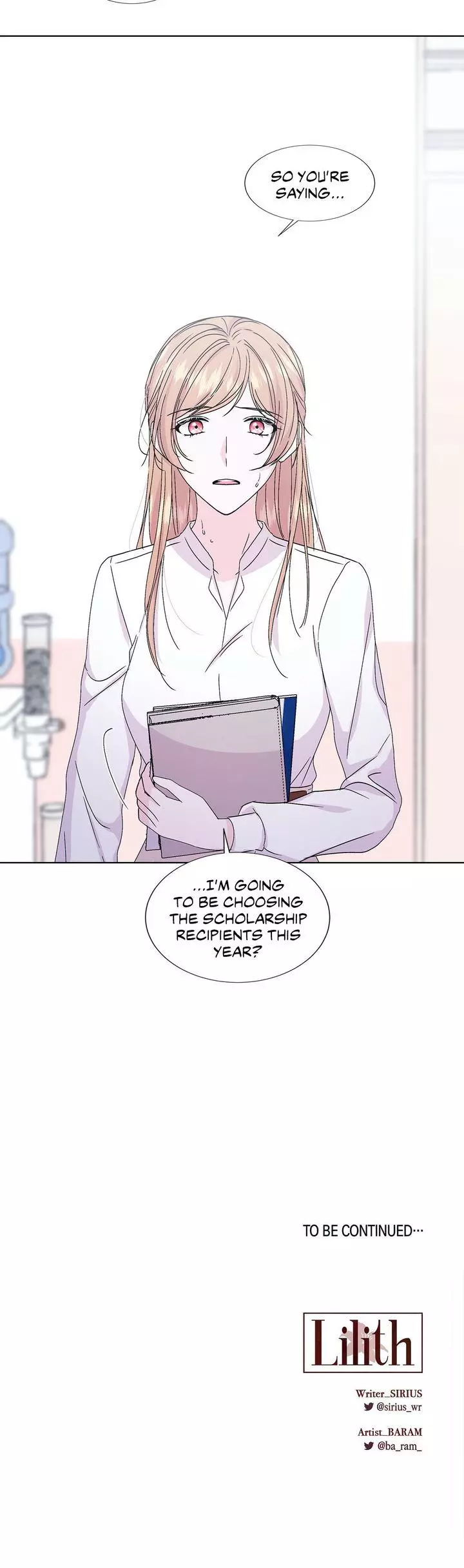 Manga page 34