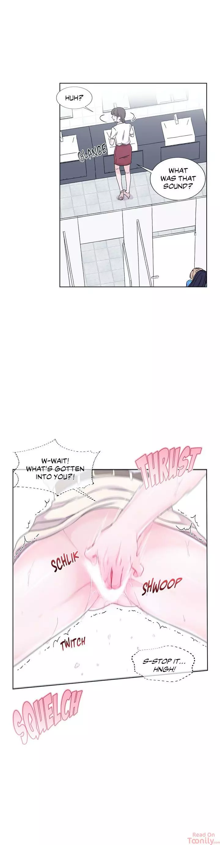 Manga page 20