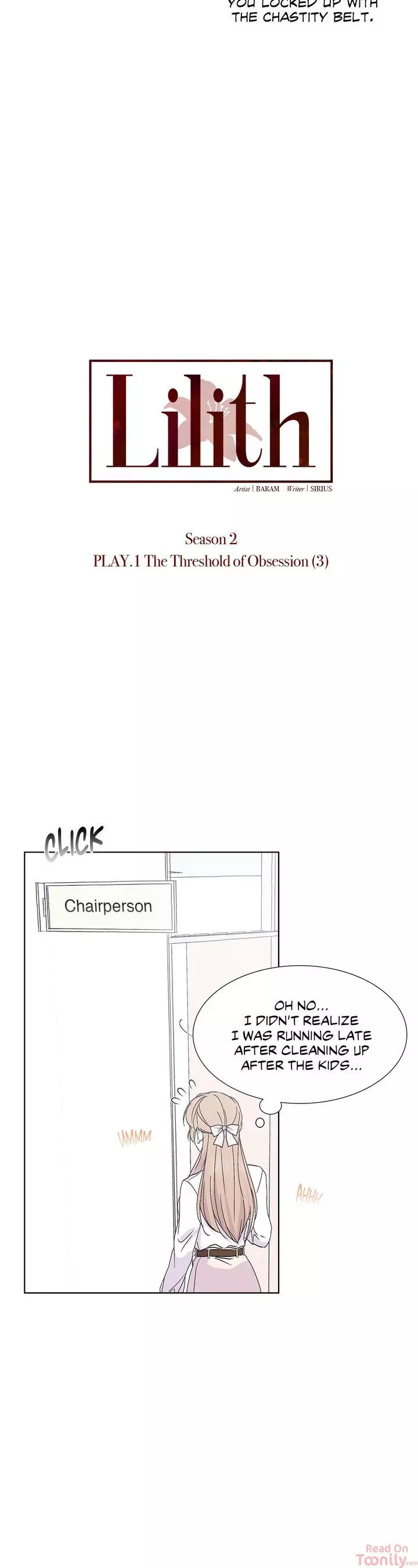 Manga page 30