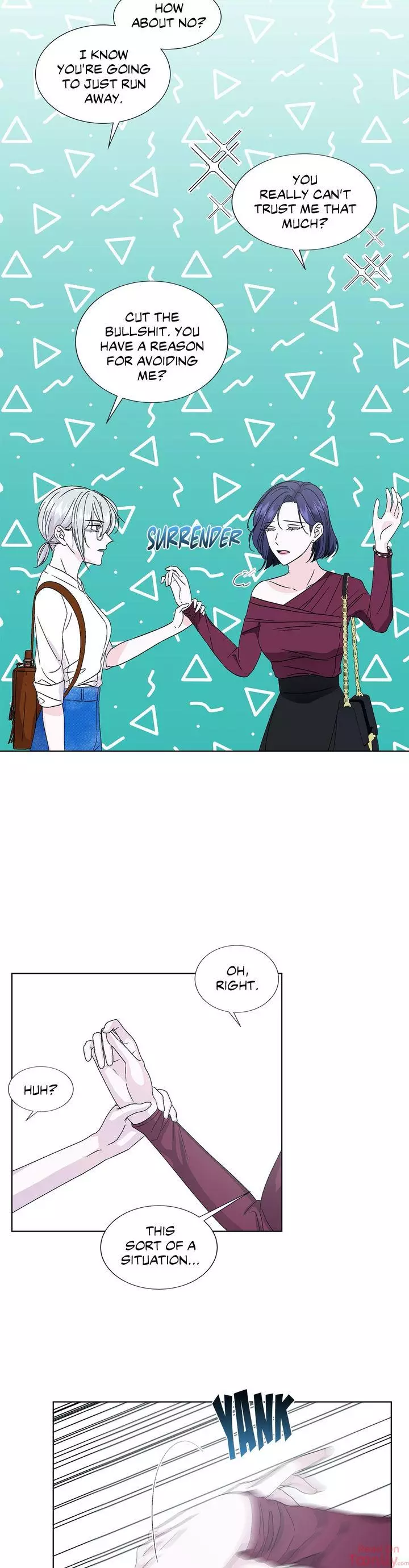 Manga page 19
