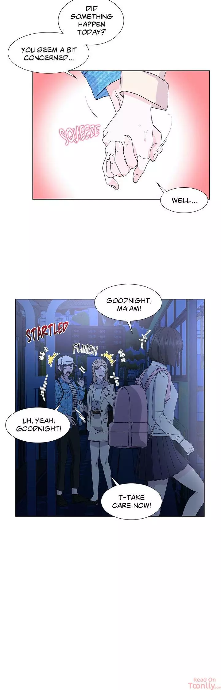 Manga page 32