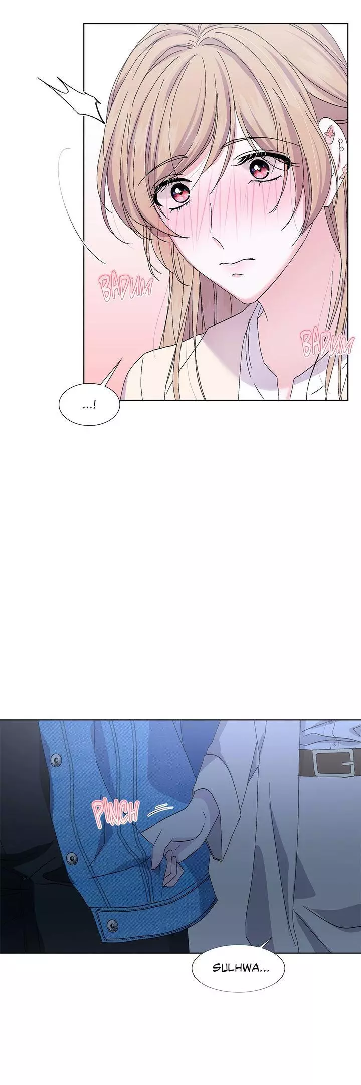 Manga page 34