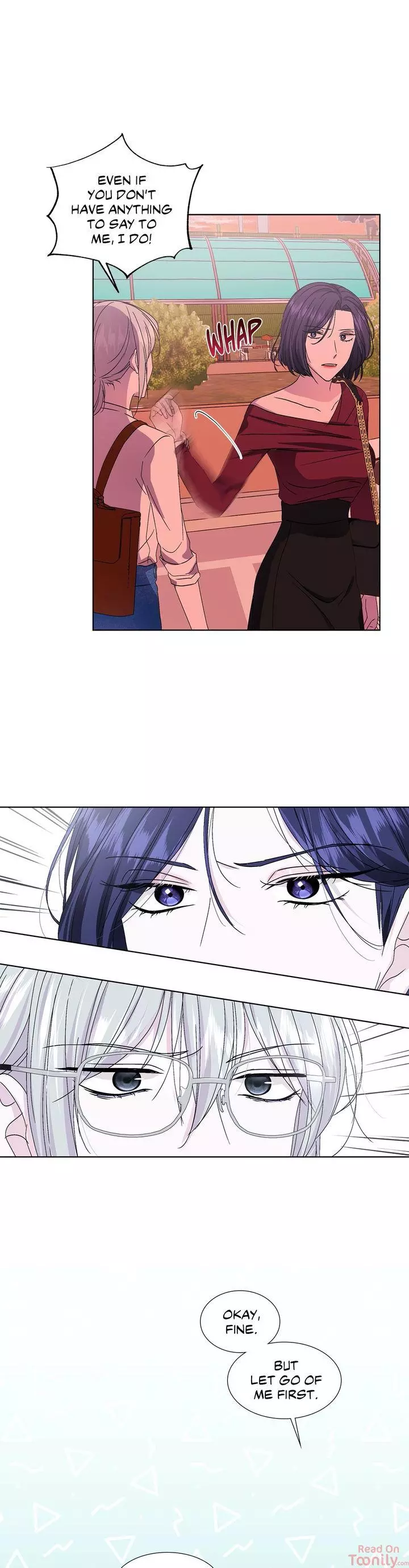 Manga page 18