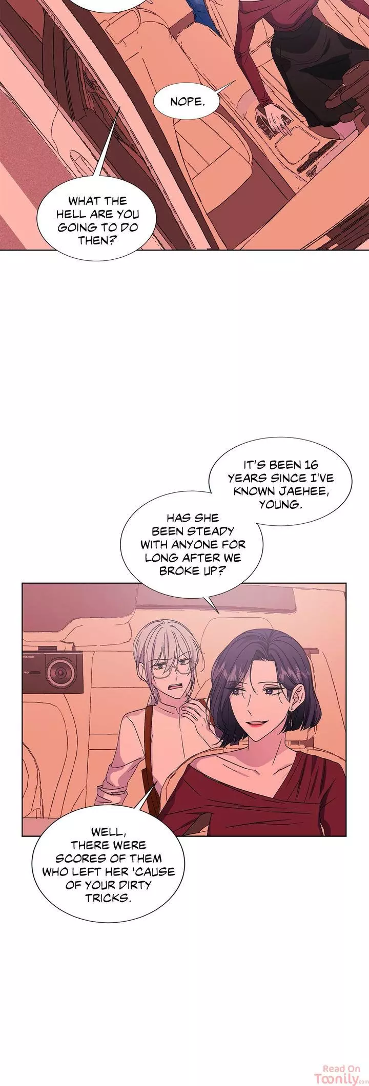 Manga page 24