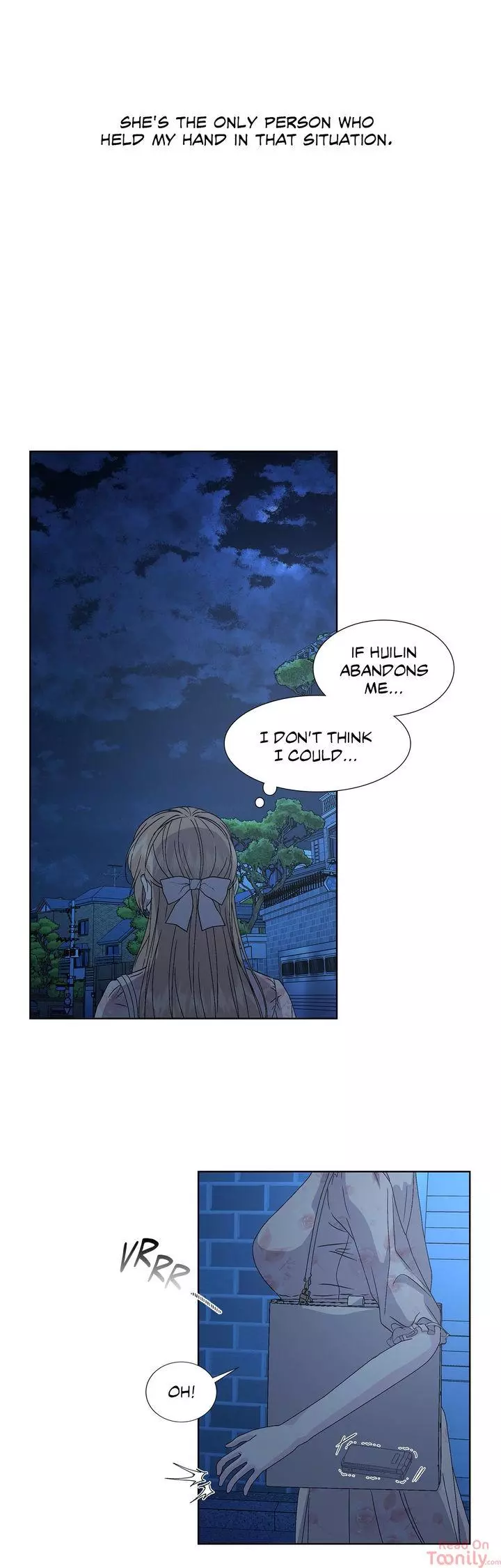 Manga page 29