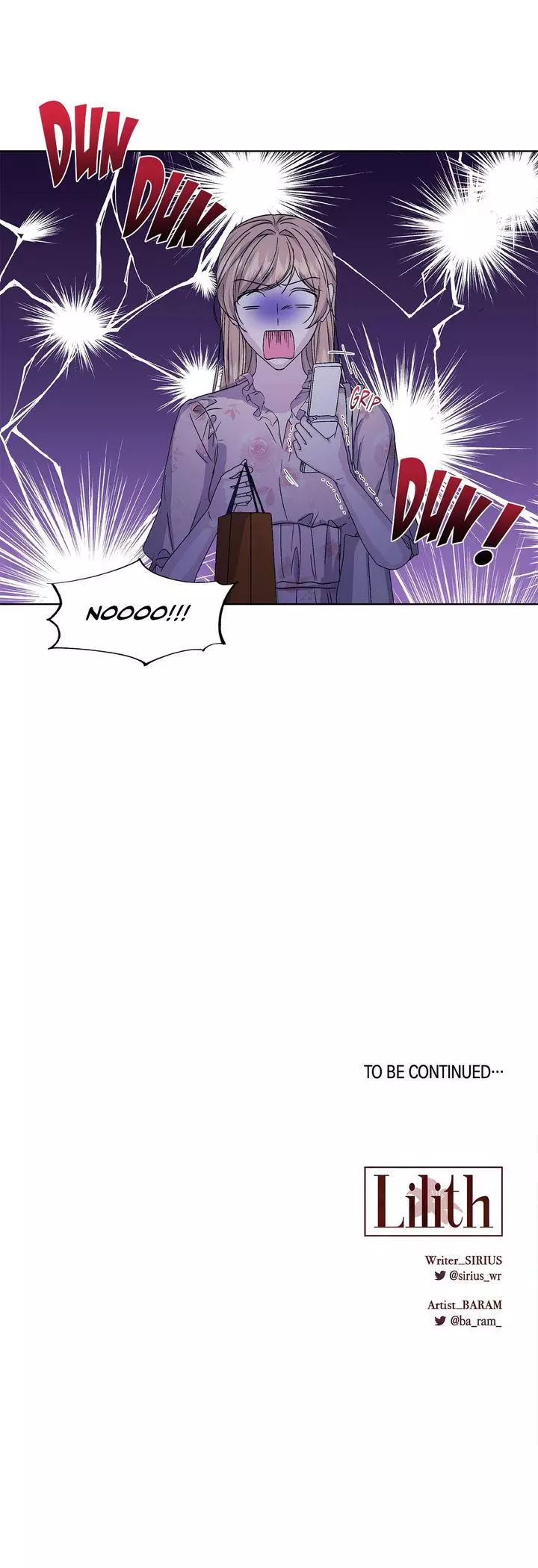 Manga page 34